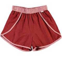 Aja Shorts